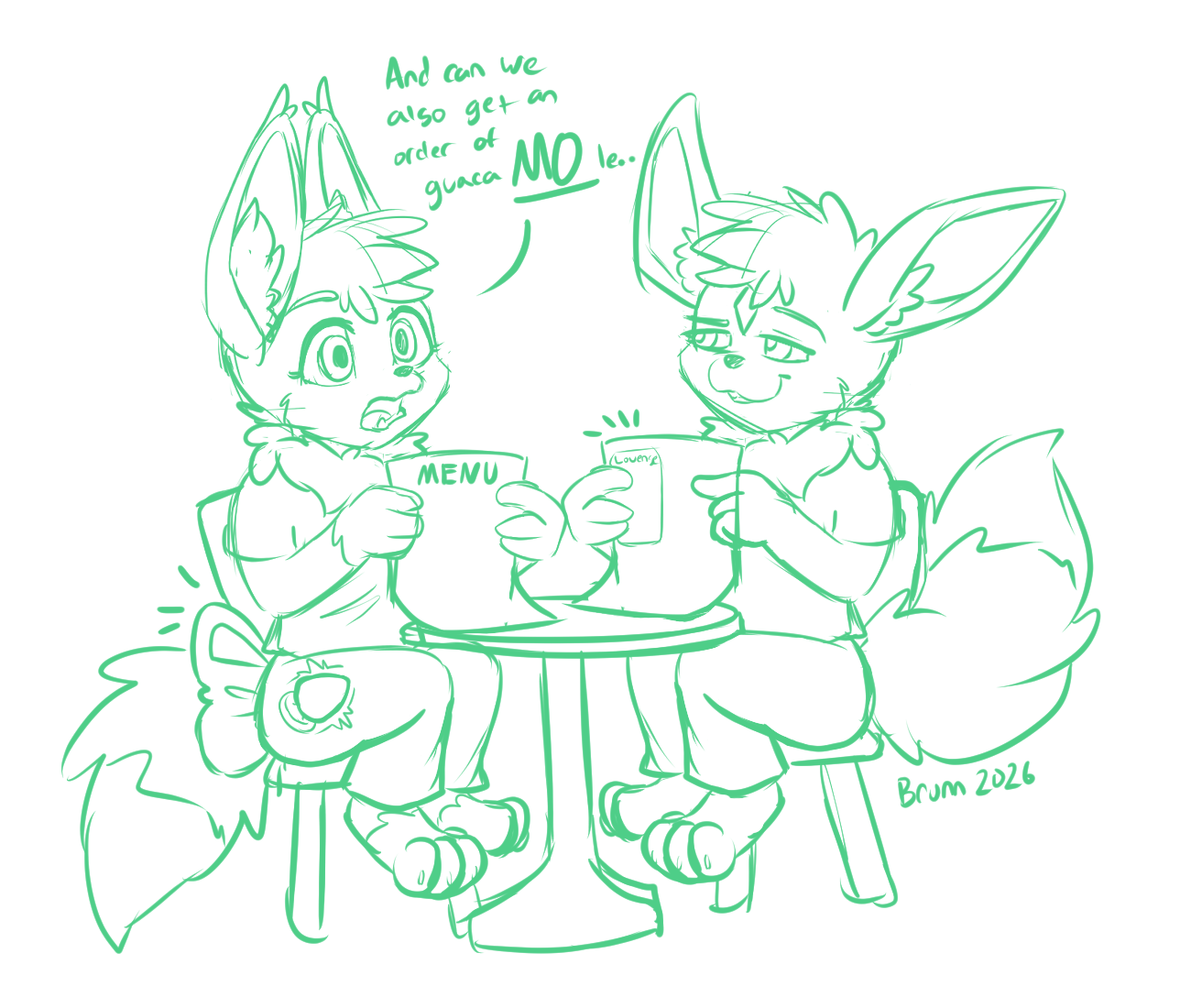 5997769_Tahla_unexpected_buzzies.png