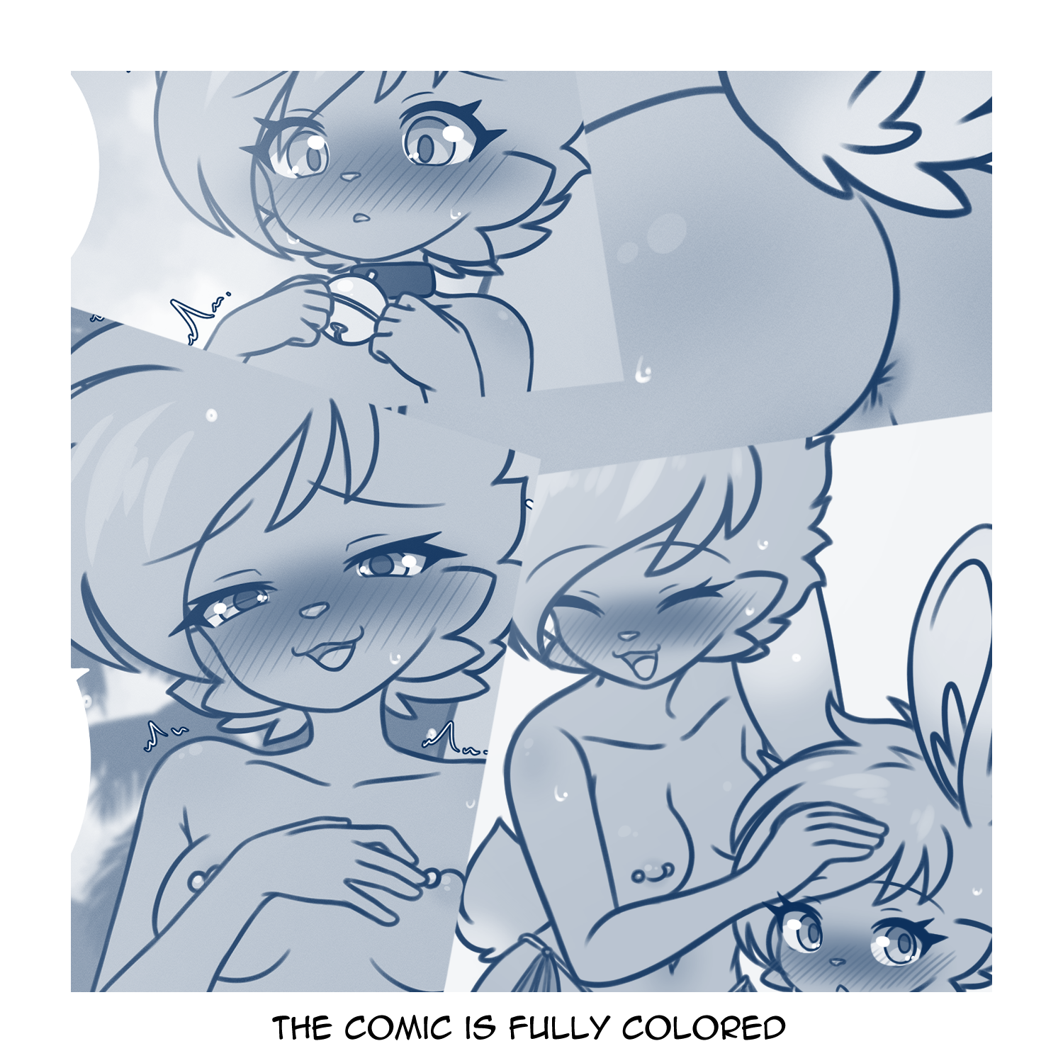 5997841_Bunnybits_sample.png