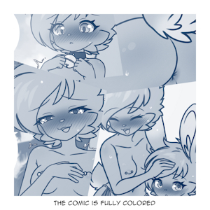 5997841_Bunnybits_sample.png