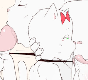 6001244_hanage1_444.png