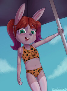 5998082_Archxuna9_mika_9_3.jpg