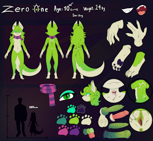 5998101_TheAllmighty0ne_zeros_ref_nude.png