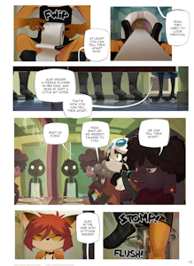 Misplaced Ch3 - 43