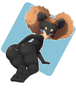 commission
