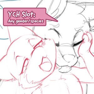 YCH - Faraway Island (last day)