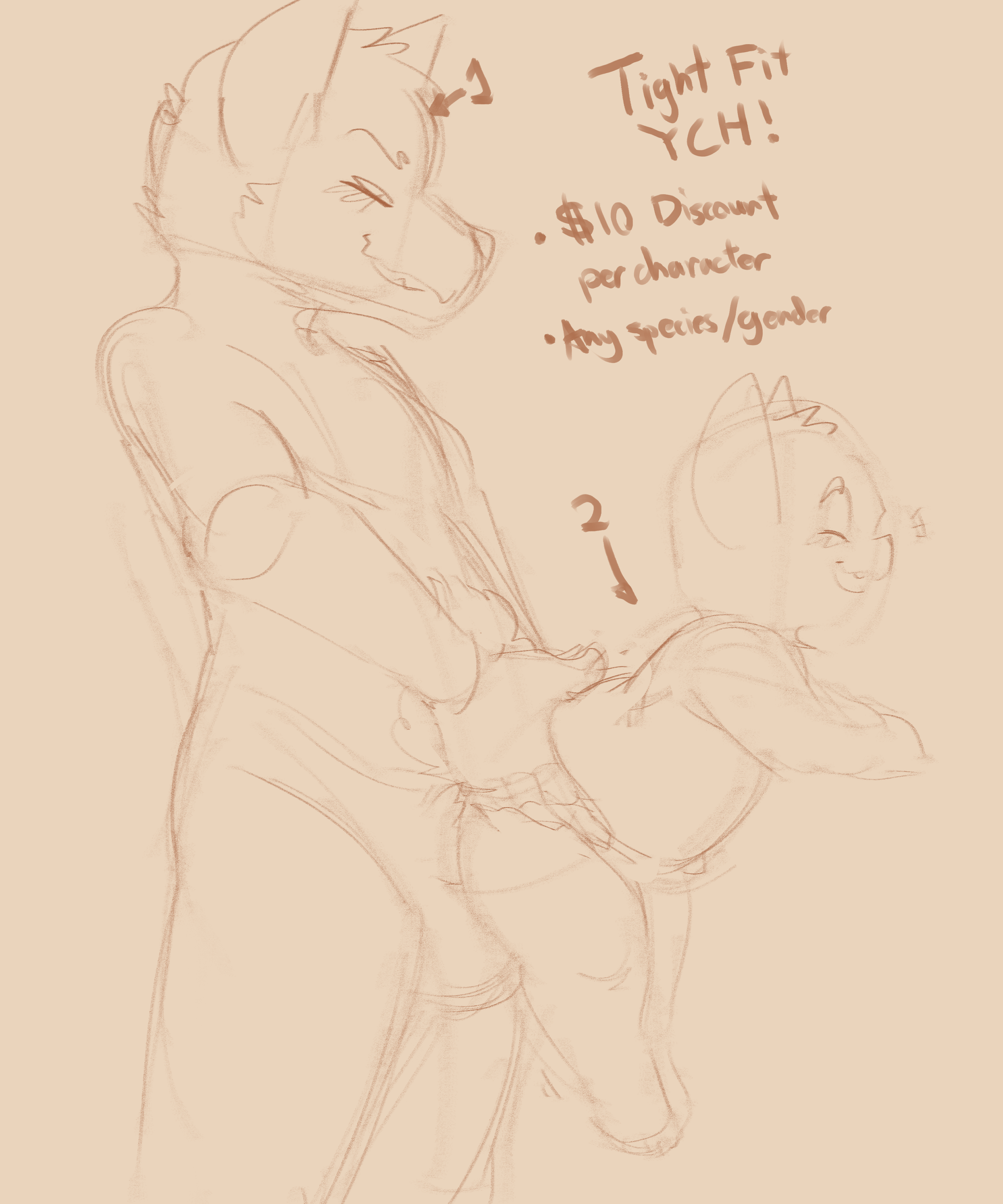 5998982_Battler_tight_fit_ych_notice.png