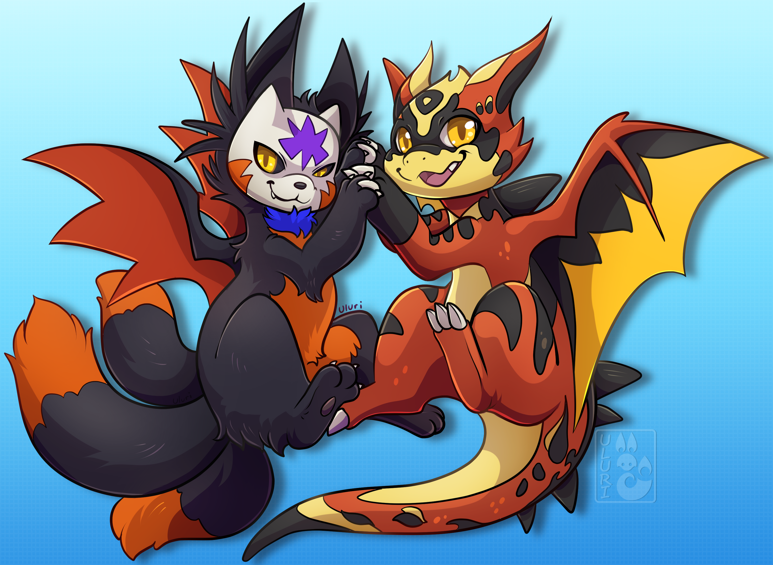 5999053_Uluri_peets.uluri2026.bg.png