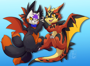 5999053_Uluri_peets.uluri2026.bg.png