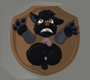 5999399_BSW100_me_mounted2.png