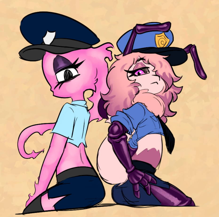 5999441_SoulCentinel_cops.png