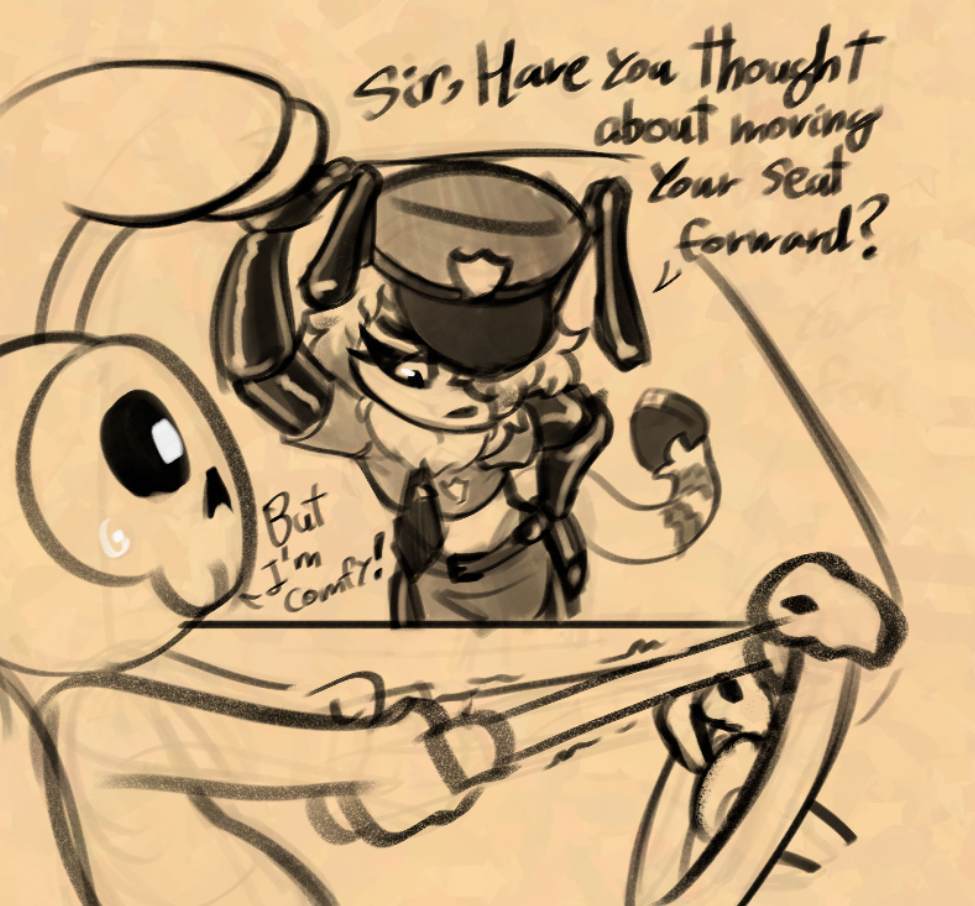 5999446_SoulCentinel_copseat.png