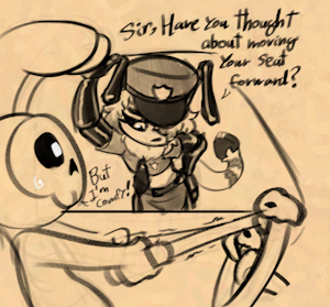5999446_SoulCentinel_copseat.png