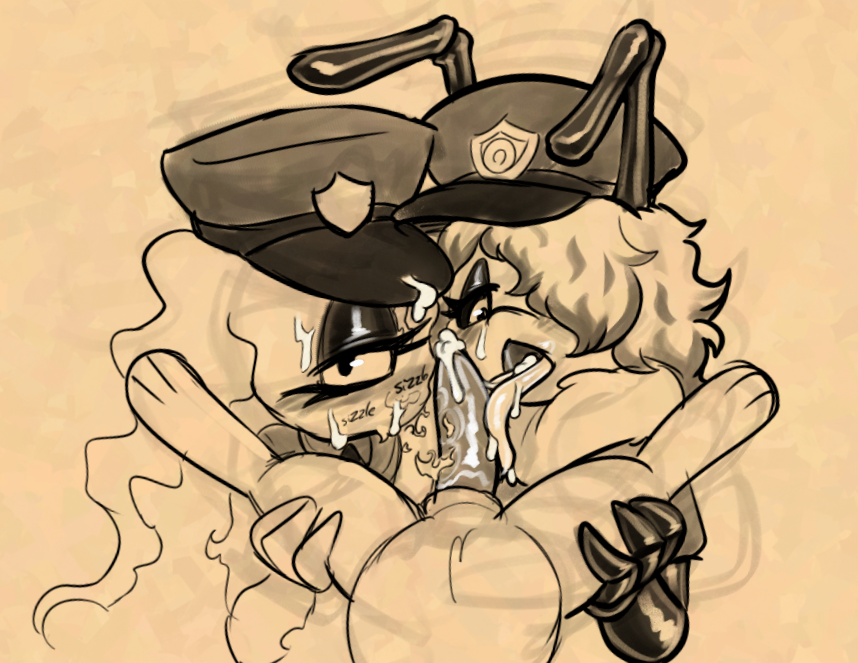 5999450_SoulCentinel_copdouble.png