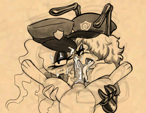 5999450_SoulCentinel_copdouble.png