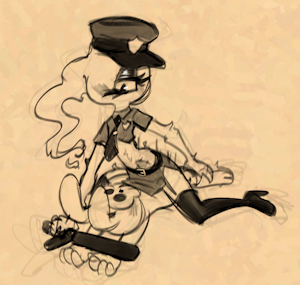 5999452_SoulCentinel_coppinned.png