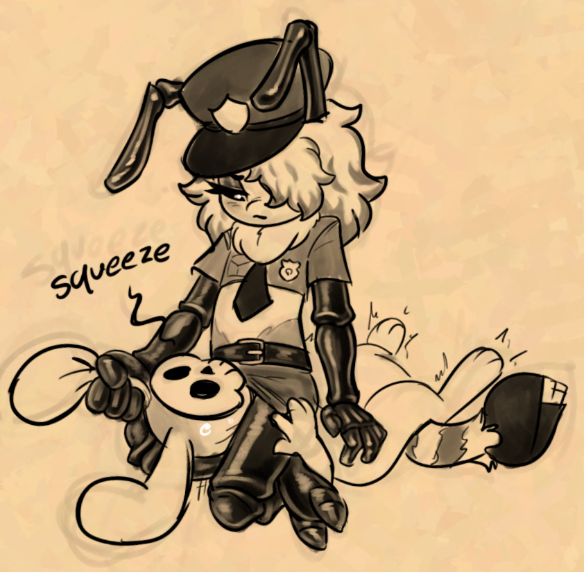 5999453_SoulCentinel_can_tbreathtab.png