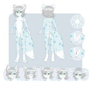 5999511_pucco_2.png