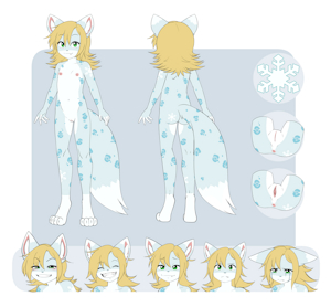 5999512_pucco_3.png