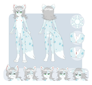 5999516_pucco_4.png
