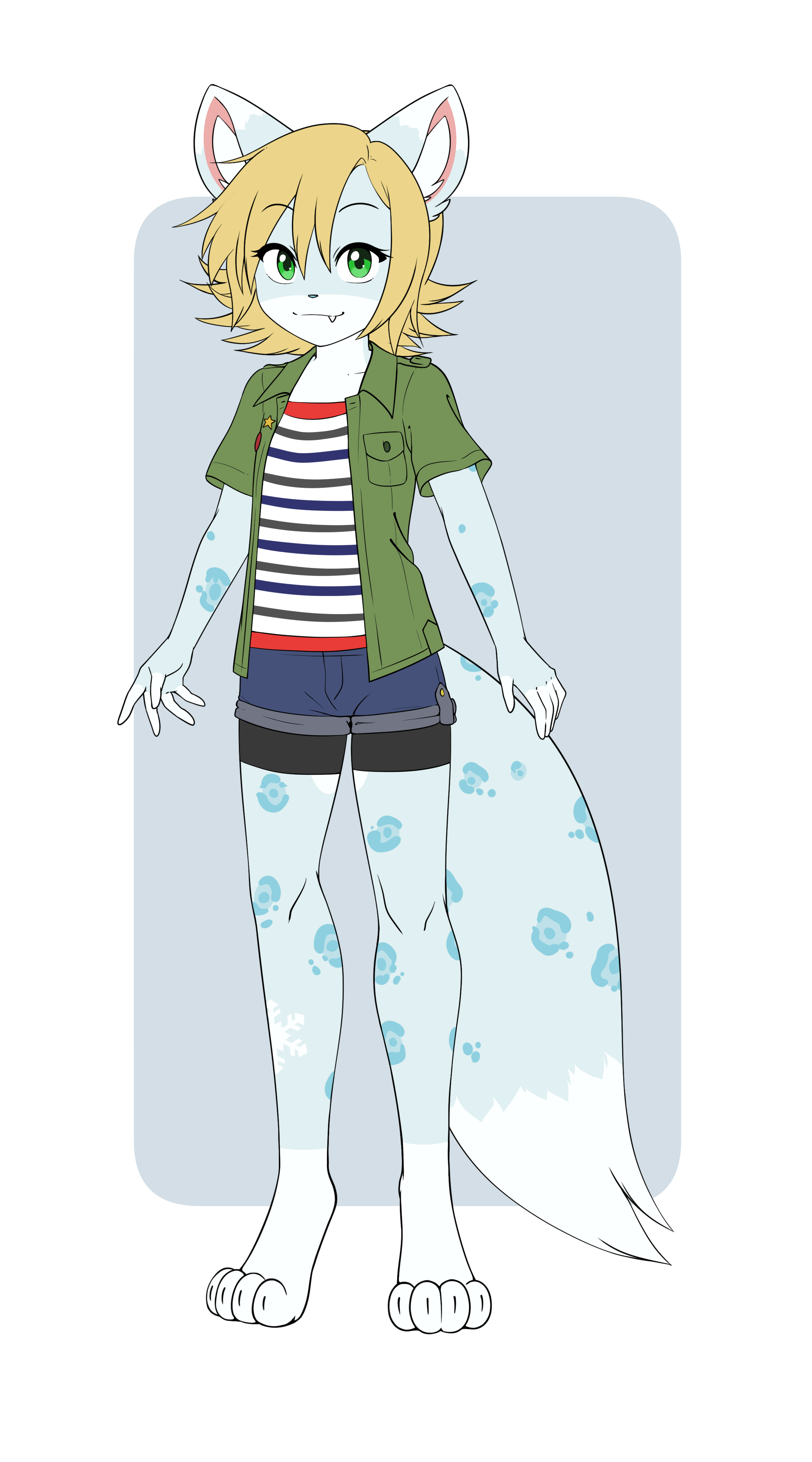 5999573_pucco_a.png