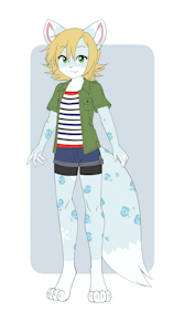 5999573_pucco_a.png