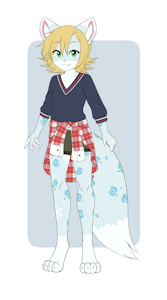 5999575_pucco_b.png