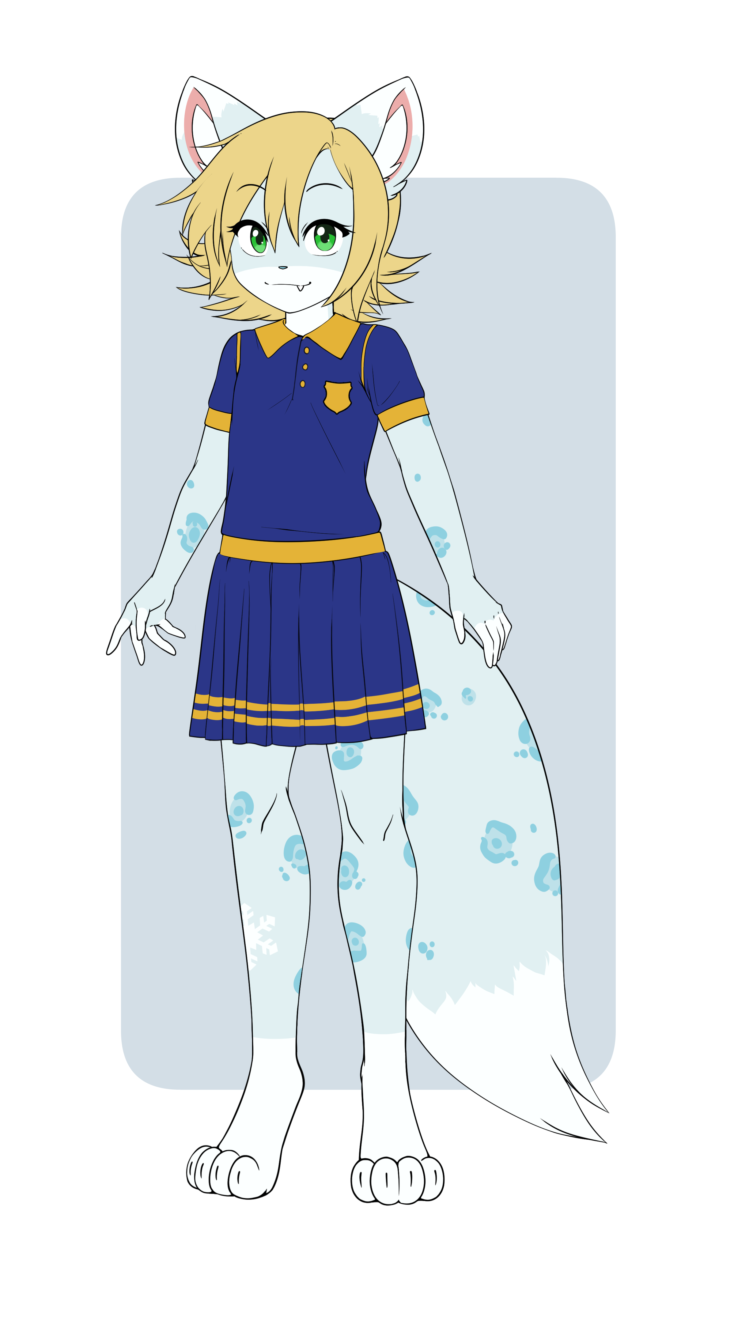 6002001_pucco_c.png