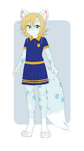 6002001_pucco_c.png