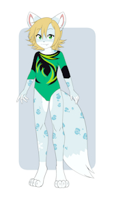 6002005_pucco_d.png