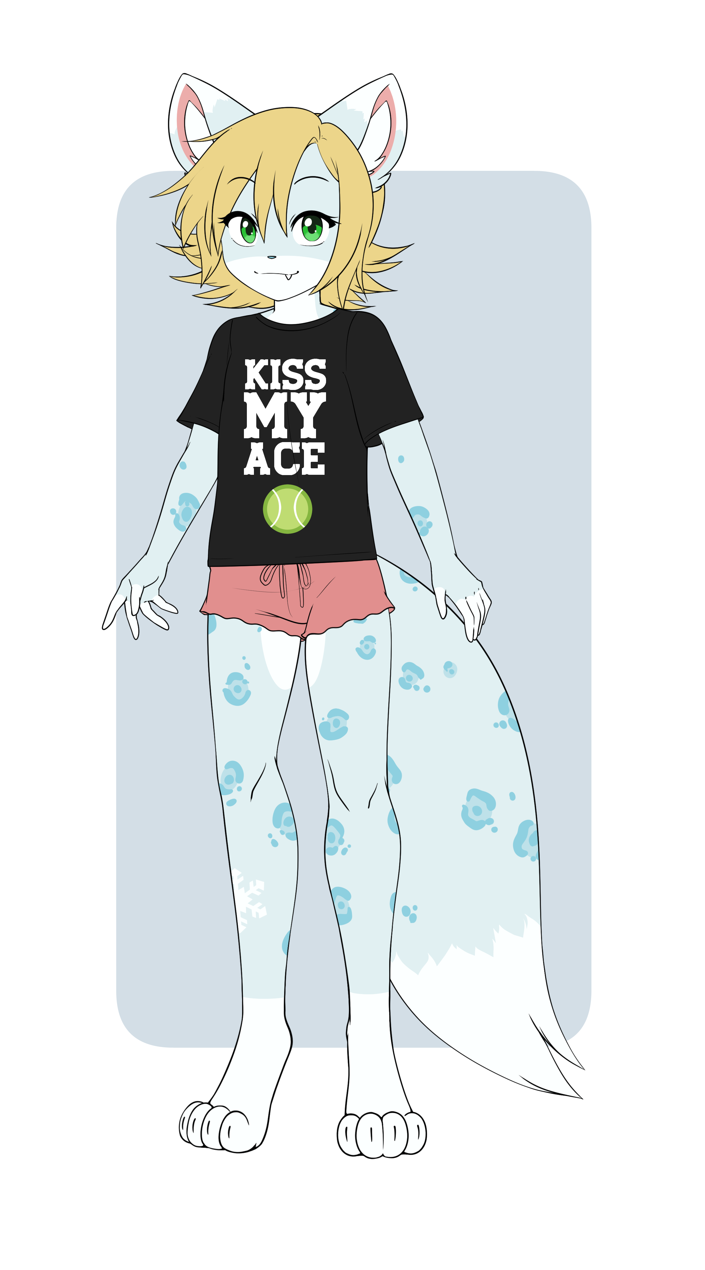 6002006_pucco_e.png