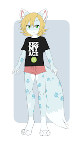 6002006_pucco_e.png