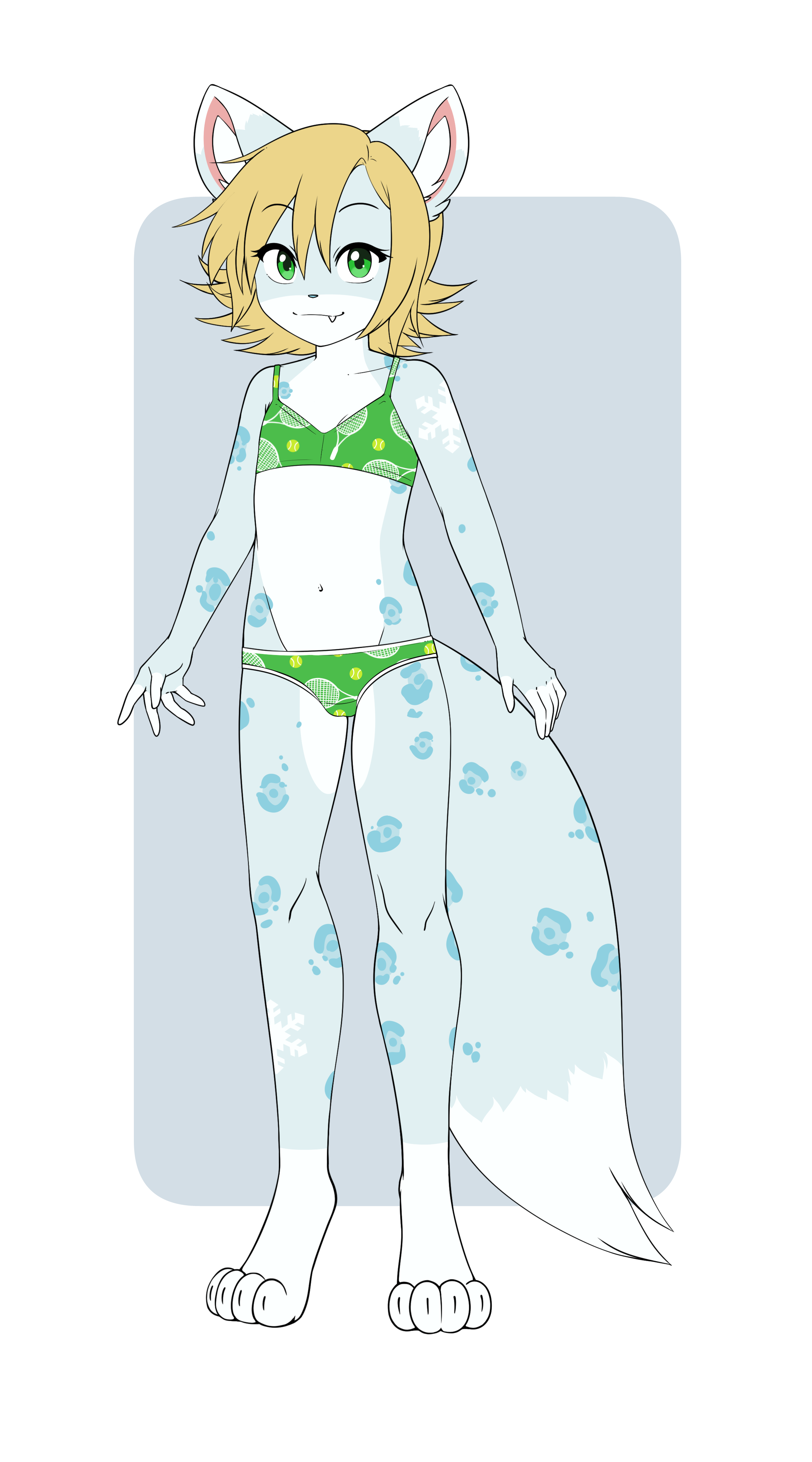 6002007_pucco_f.png