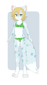 6002007_pucco_f.png