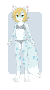 6002009_pucco_g.png