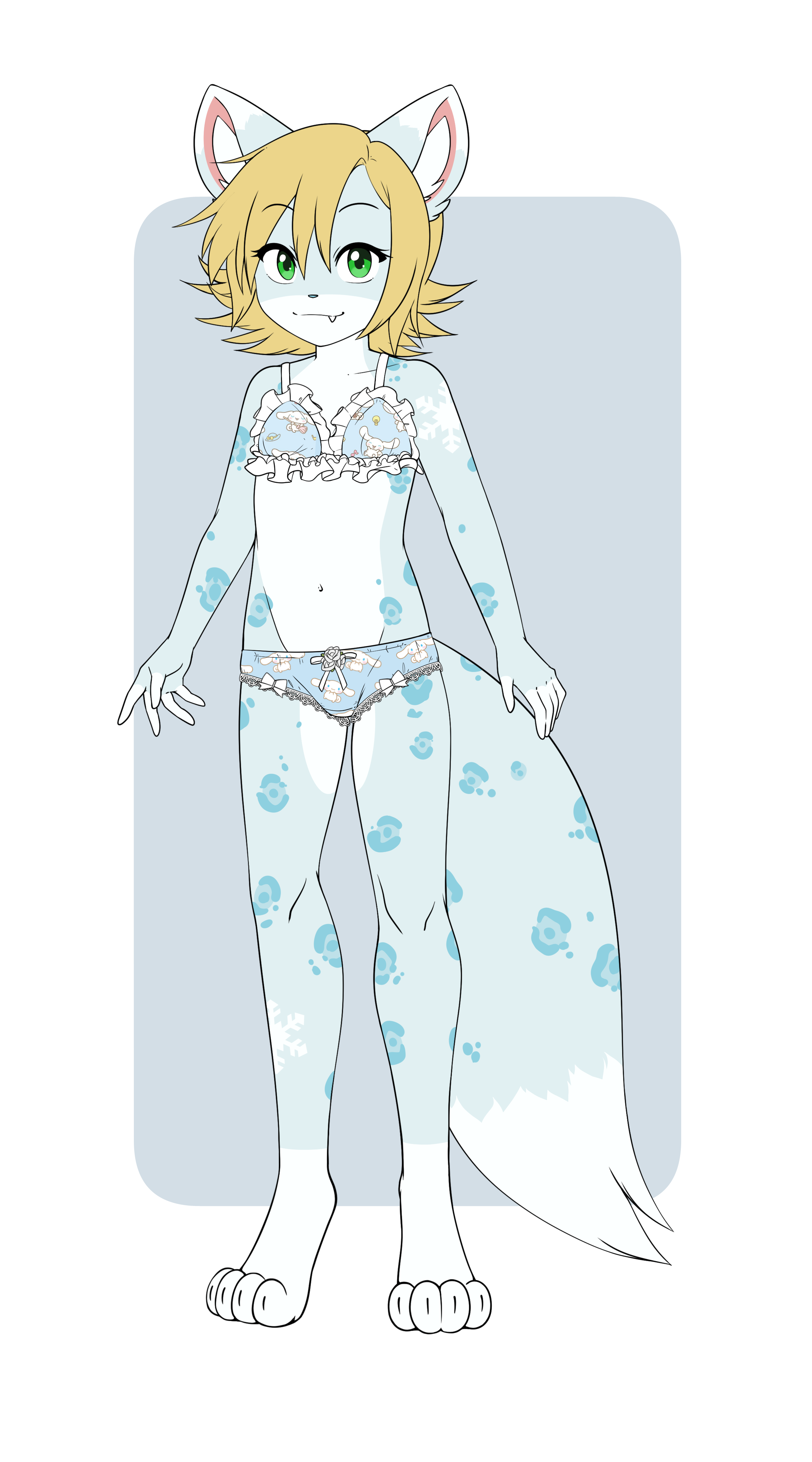 6002010_pucco_h.png