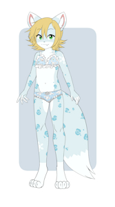 6002010_pucco_h.png