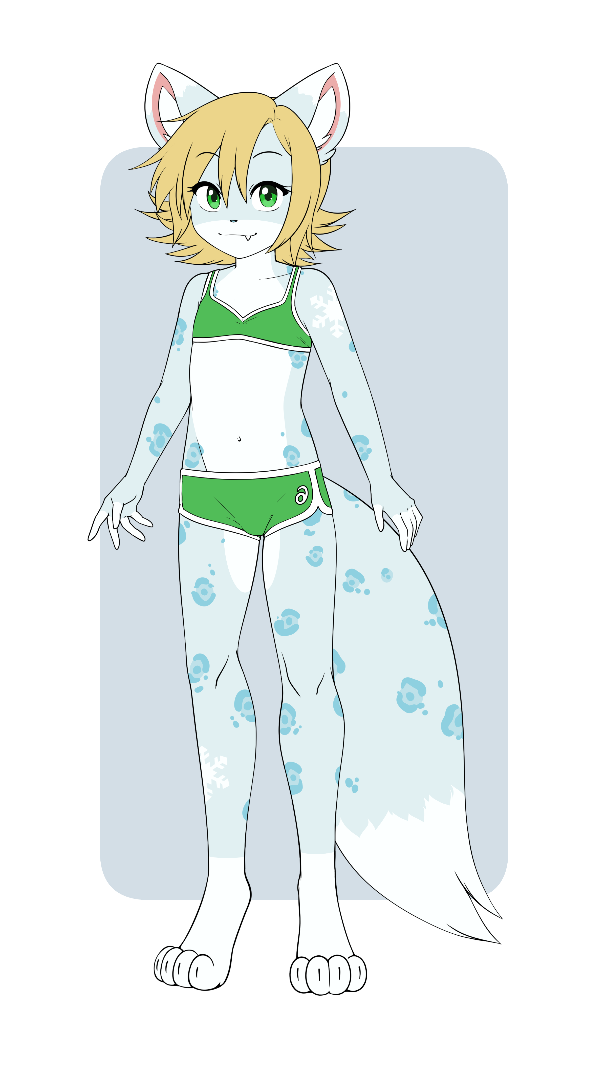 6002011_pucco_i.png