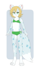 6002011_pucco_i.png