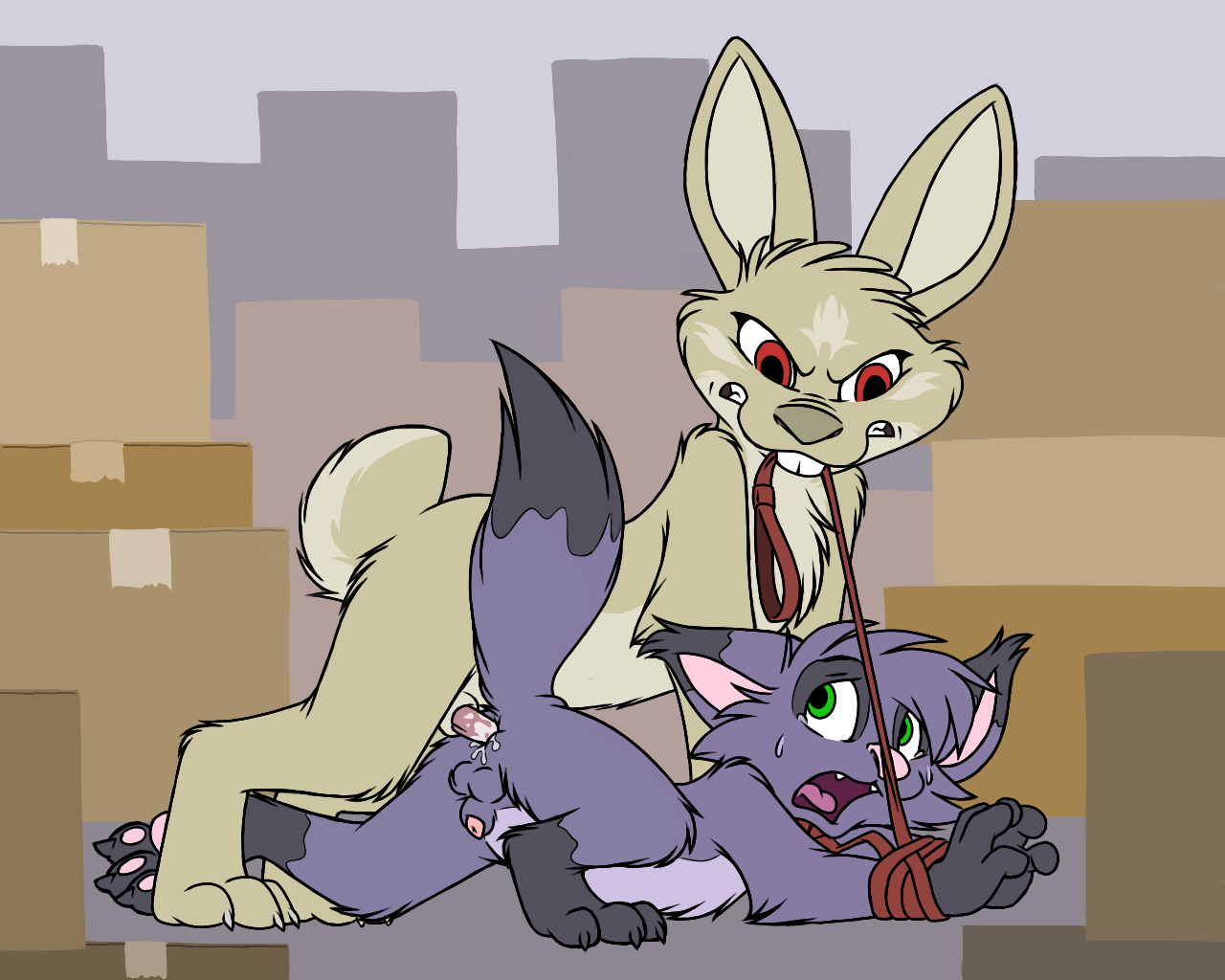 3718780_FlyingFox_1359783_mizzyam_1119c-flying-fox-commish.png