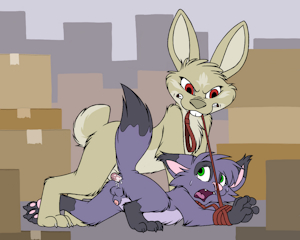 3718780_FlyingFox_1359783_mizzyam_1119c-flying-fox-commish.png