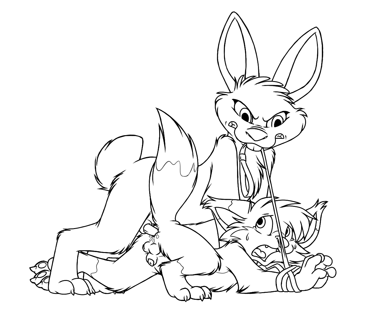 3718781_FlyingFox_1359782_mizzyam_1119b-flying-fox-commish-ink.png