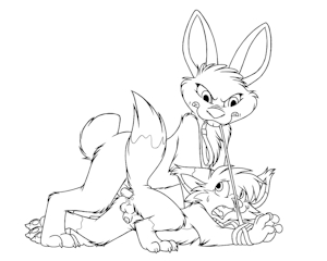 3718781_FlyingFox_1359782_mizzyam_1119b-flying-fox-commish-ink.png