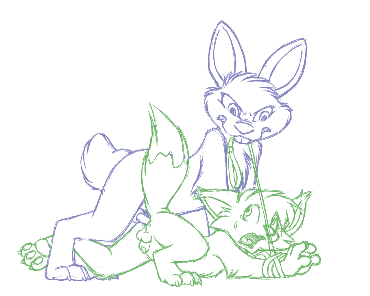 3718782_FlyingFox_1359781_mizzyam_1119a-flying-fox-commish1.png