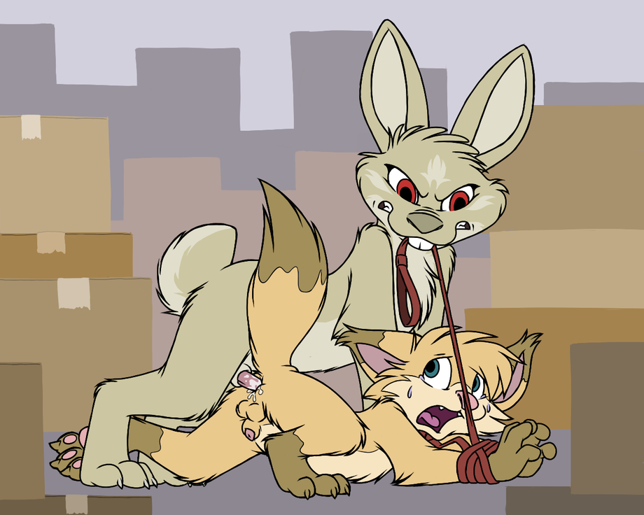 496970_FlyingFox_167466_mizzyam_flying-fox-commish2.png