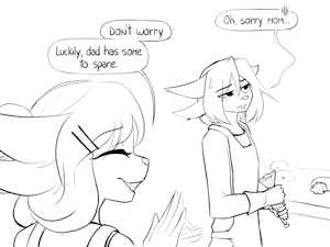 5999763_JustAnOutsider_4.png