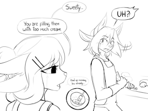 5999766_JustAnOutsider_3.png