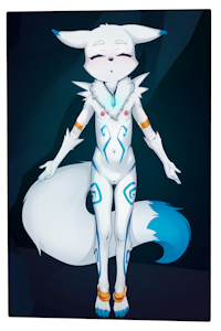 *TIER2* Astro#5