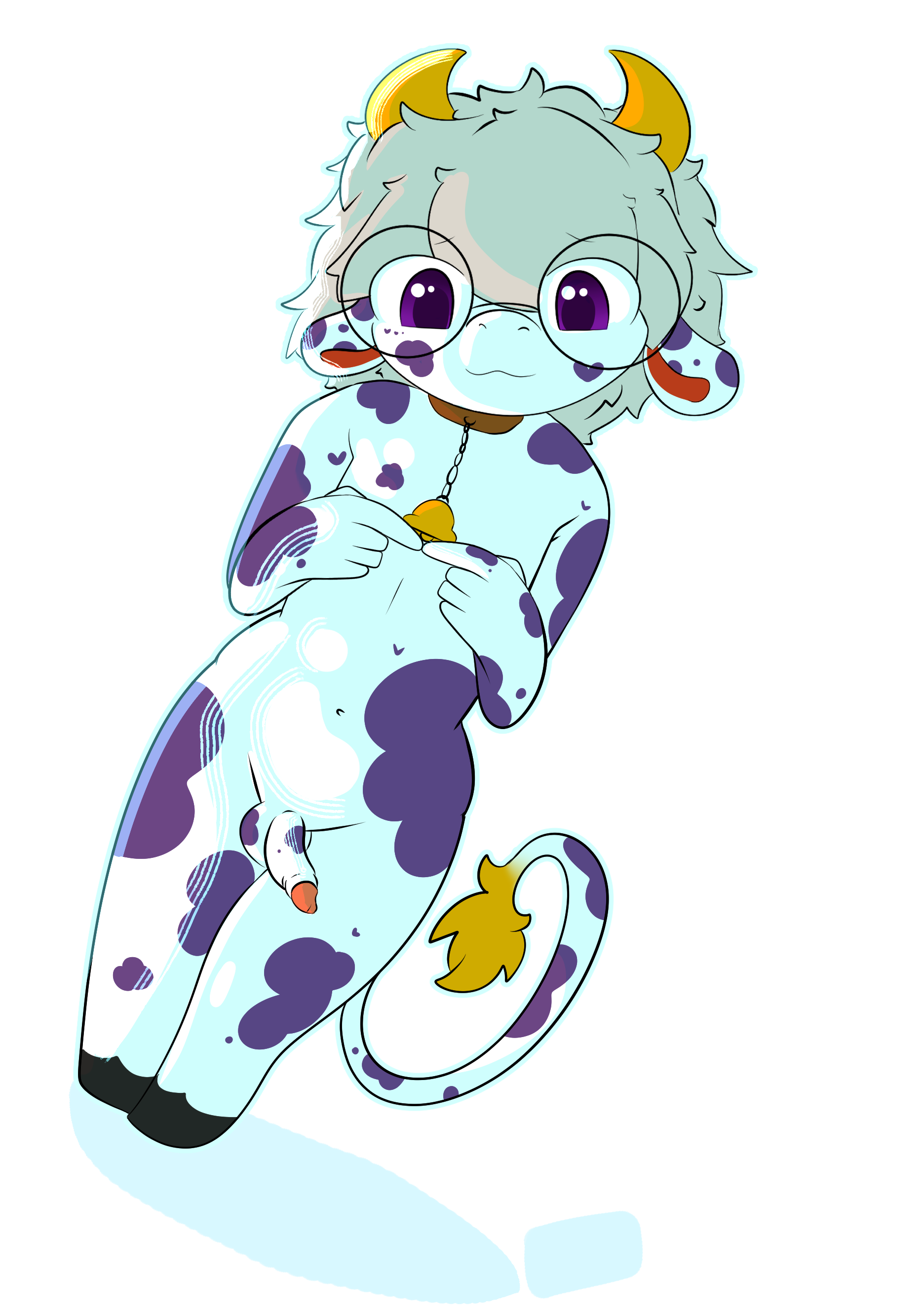 6000181_LucidDreaming_illustration85.png