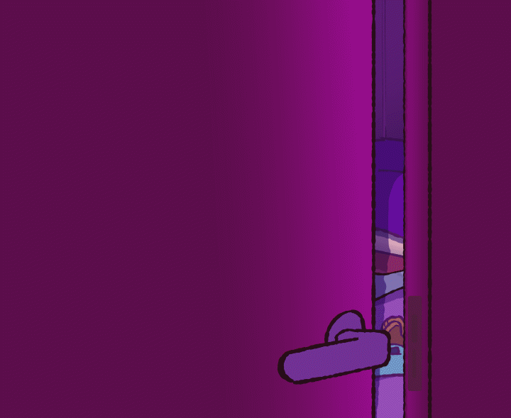 6000876_Atrolux_amon_carbie_final_gif.gif