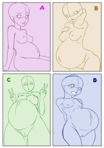 Mayturnity 2026 YCH
